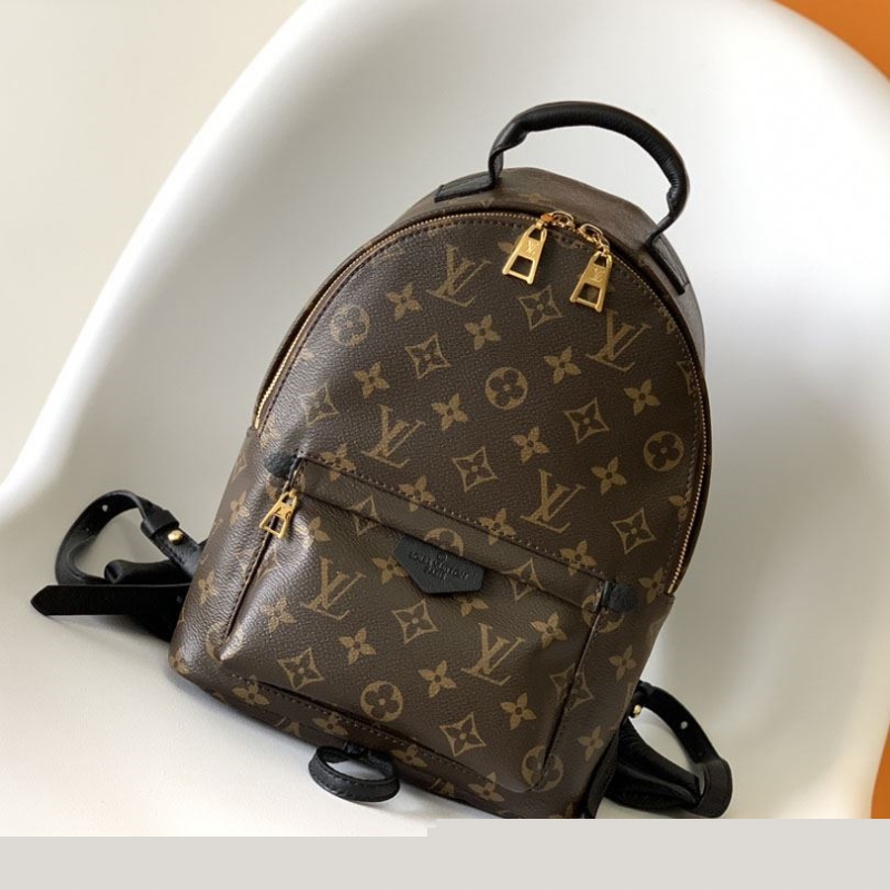 LV Backpacks
